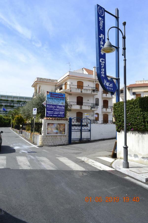 Wonderful House * Giardini Naxos