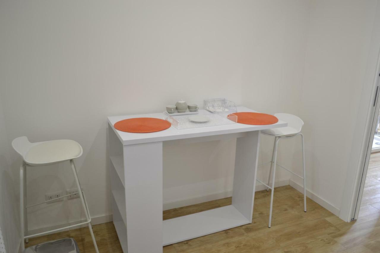 Holiday home Wonderful House Giardini Naxos