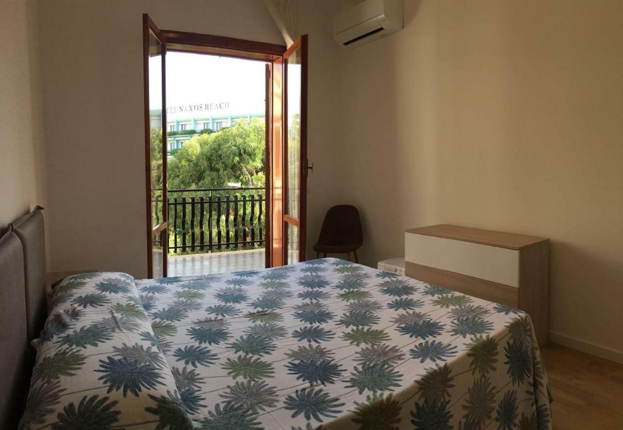 Wonderful House Holiday home