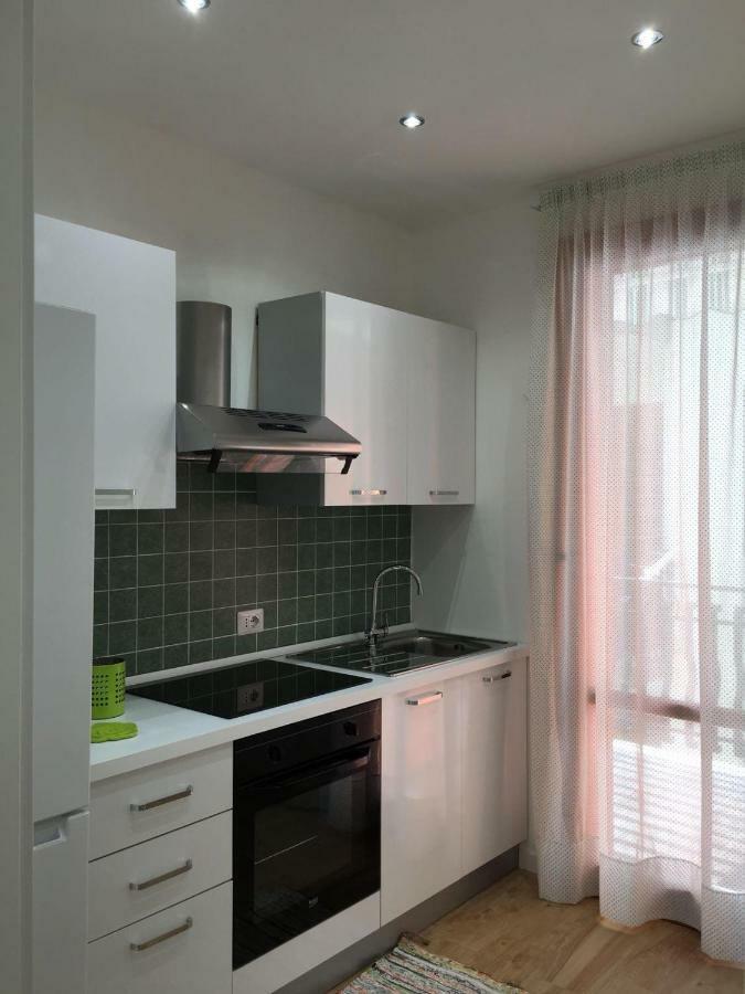 Holiday home Wonderful House *